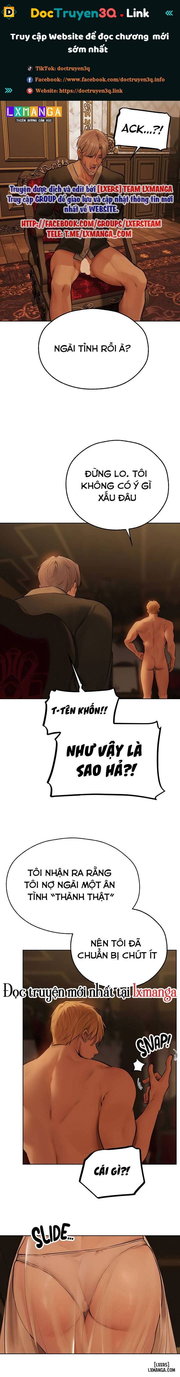 đọc truyện Săn Milf Ở Thế Giới Khác Chương 70 ảnh 2 tại Thiên Thai Truyện