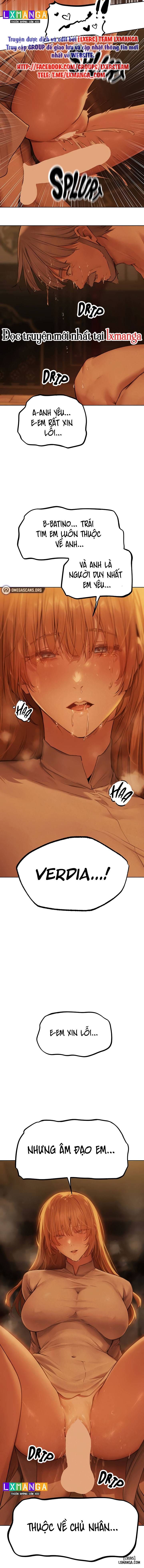 đọc truyện Săn Milf Ở Thế Giới Khác Chương 70 ảnh 17 tại Thiên Thai Truyện