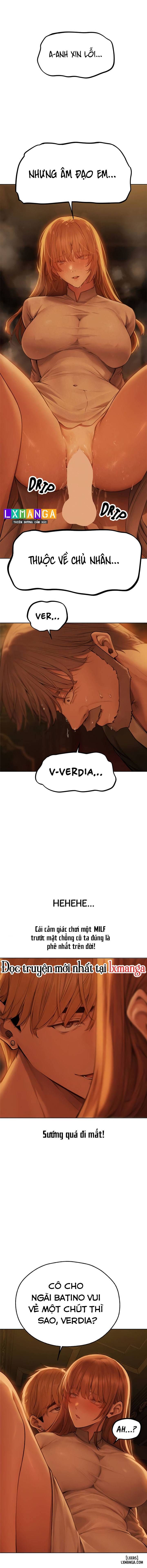 đọc truyện Săn Milf Ở Thế Giới Khác Chương 71 ảnh 5 tại Thiên Thai Truyện