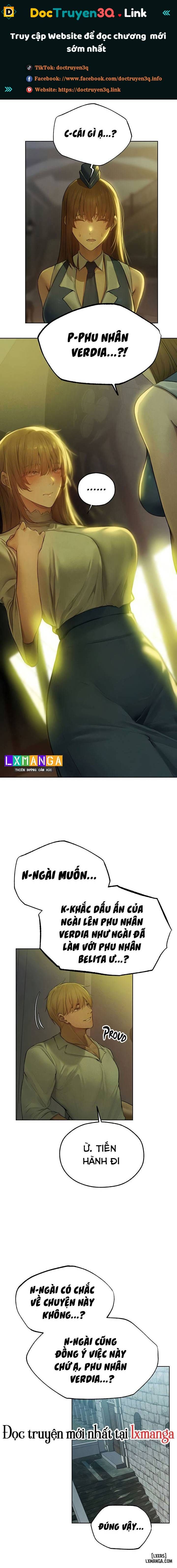 đọc truyện Săn Milf Ở Thế Giới Khác Chương 72 ảnh 2 tại Thiên Thai Truyện