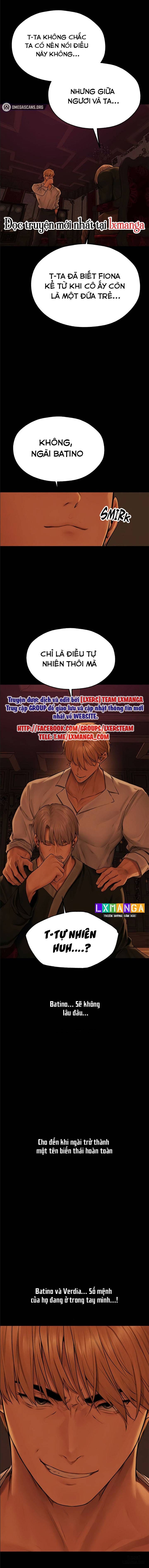 đọc truyện Săn Milf Ở Thế Giới Khác Chương 72 ảnh 15 tại Thiên Thai Truyện