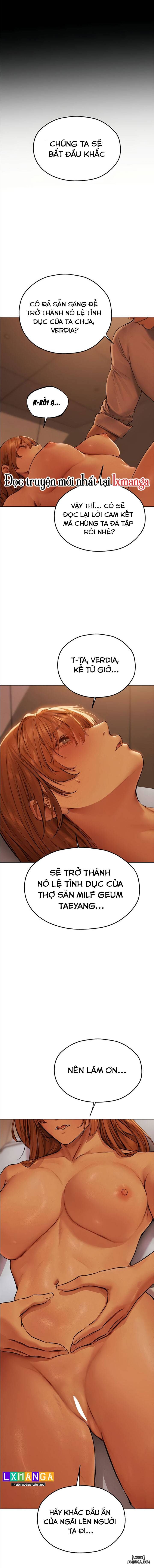 đọc truyện Săn Milf Ở Thế Giới Khác Chương 72 ảnh 16 tại Thiên Thai Truyện