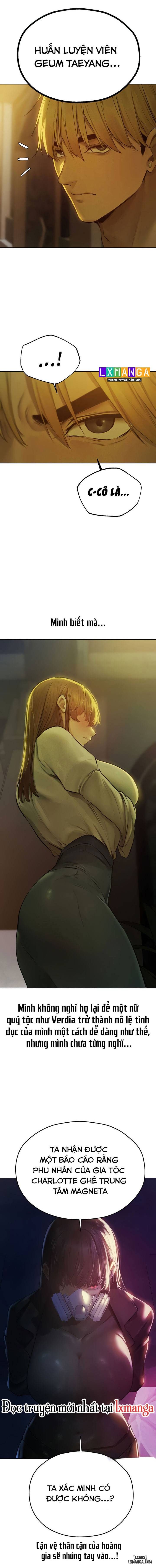 đọc truyện Săn Milf Ở Thế Giới Khác Chương 72 ảnh 4 tại Thiên Thai Truyện