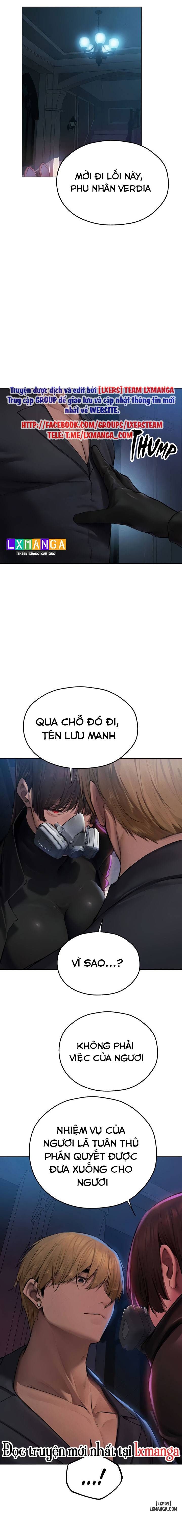 đọc truyện Săn Milf Ở Thế Giới Khác Chương 72 ảnh 5 tại Thiên Thai Truyện