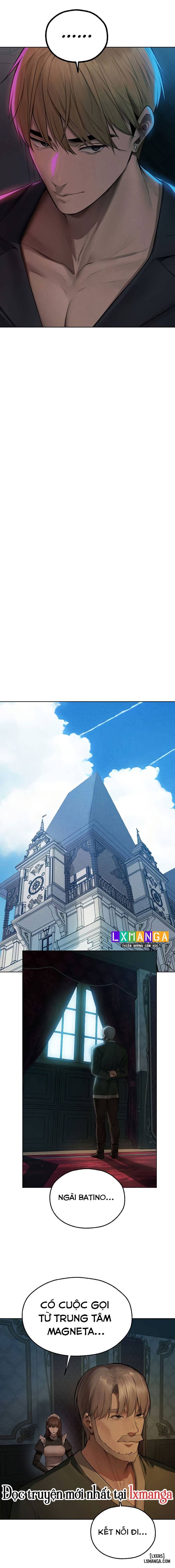 đọc truyện Săn Milf Ở Thế Giới Khác Chương 72 ảnh 8 tại Thiên Thai Truyện