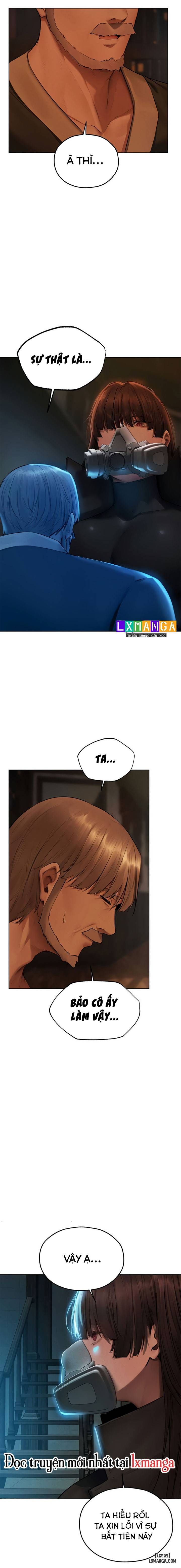 đọc truyện Săn Milf Ở Thế Giới Khác Chương 72 ảnh 10 tại Thiên Thai Truyện