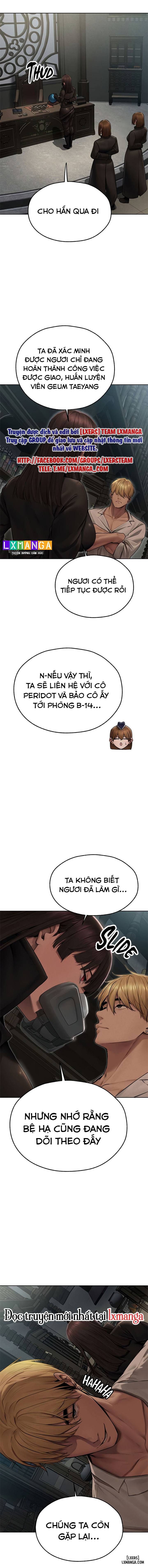 đọc truyện Săn Milf Ở Thế Giới Khác Chương 72 ảnh 11 tại Thiên Thai Truyện