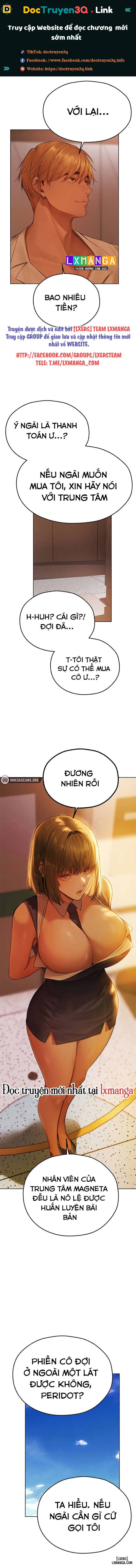 đọc truyện Săn Milf Ở Thế Giới Khác Chương 73 ảnh 2 tại Thiên Thai Truyện