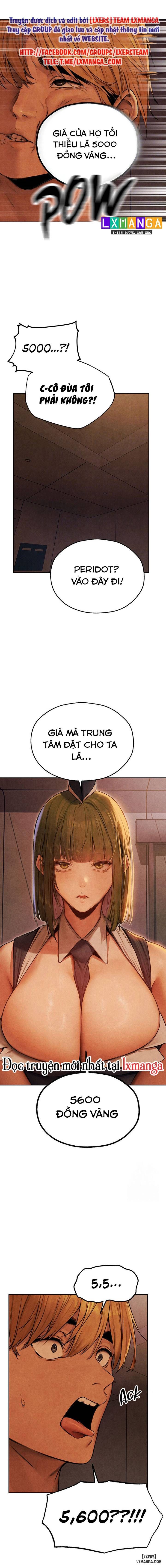 đọc truyện Săn Milf Ở Thế Giới Khác Chương 73 ảnh 4 tại Thiên Thai Truyện