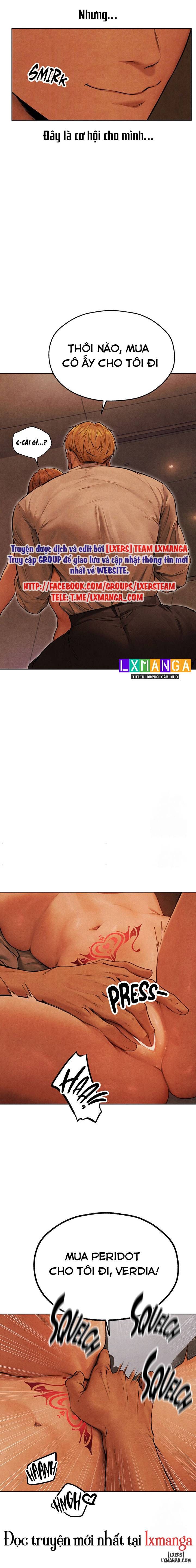 đọc truyện Săn Milf Ở Thế Giới Khác Chương 73 ảnh 6 tại Thiên Thai Truyện