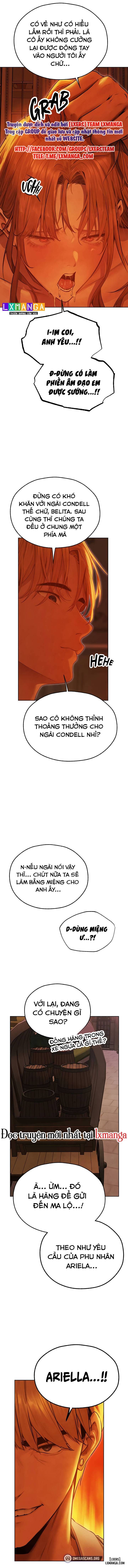 đọc truyện Săn Milf Ở Thế Giới Khác Chương 74 ảnh 13 tại Thiên Thai Truyện