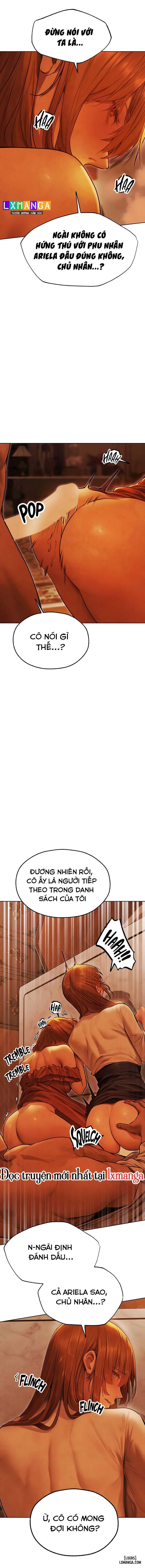 đọc truyện Săn Milf Ở Thế Giới Khác Chương 74 ảnh 14 tại Thiên Thai Truyện