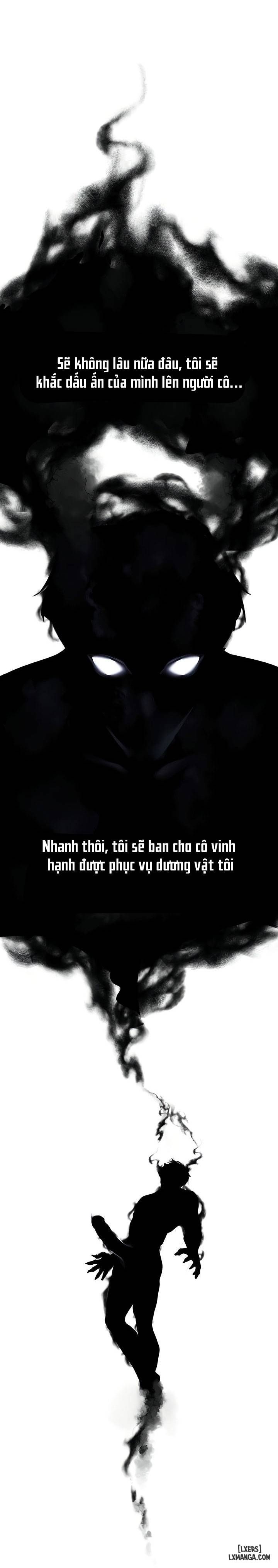 đọc truyện Săn Milf Ở Thế Giới Khác Chương 74 ảnh 18 tại Thiên Thai Truyện