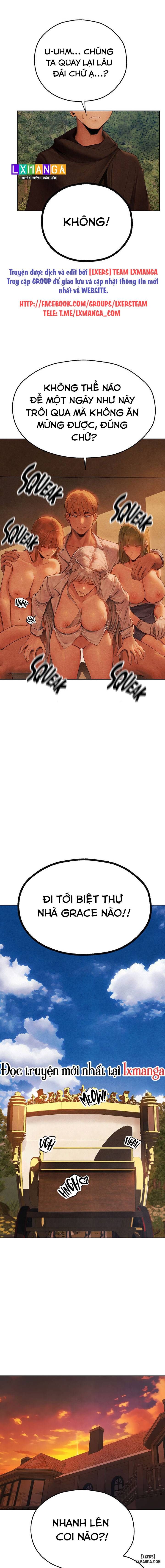 đọc truyện Săn Milf Ở Thế Giới Khác Chương 74 ảnh 4 tại Thiên Thai Truyện