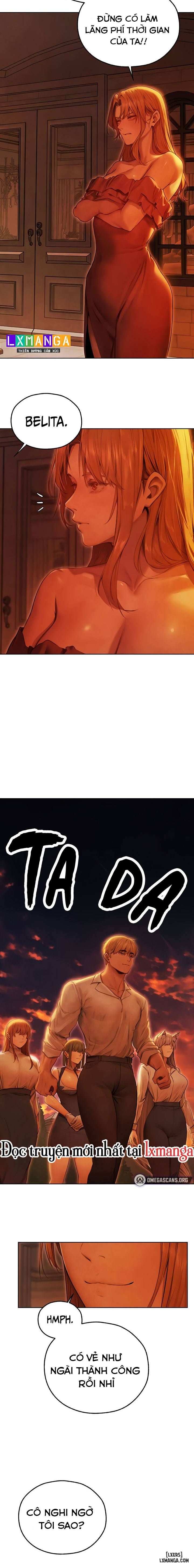 đọc truyện Săn Milf Ở Thế Giới Khác Chương 74 ảnh 5 tại Thiên Thai Truyện