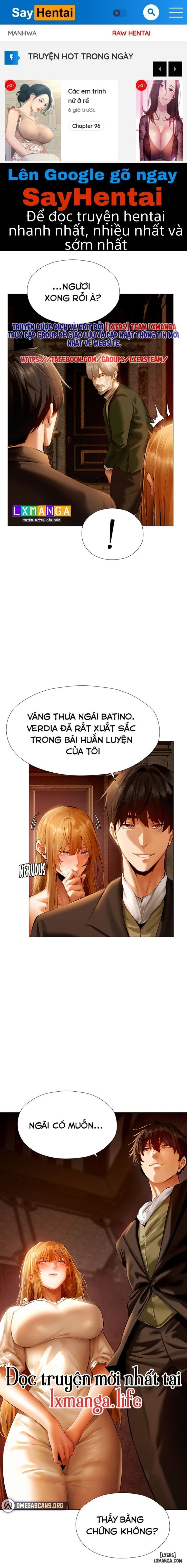 đọc truyện Săn Milf Ở Thế Giới Khác Chương 8 ảnh 1 tại Giả Dược