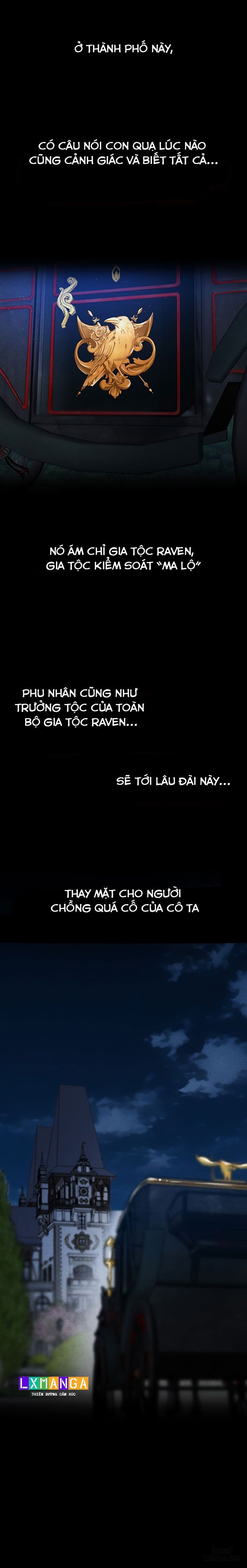 đọc truyện Săn Milf Ở Thế Giới Khác Chương 8 ảnh 18 tại Giả Dược