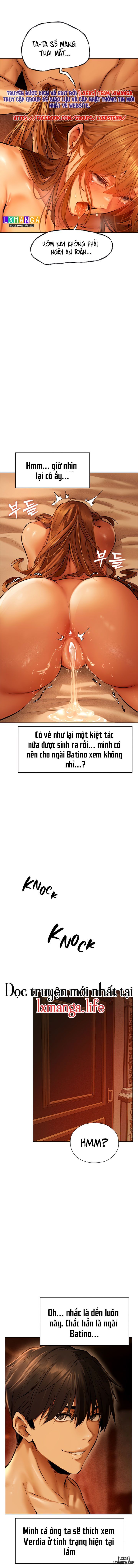 đọc truyện Săn Milf Ở Thế Giới Khác Chương 9 ảnh 17 tại Giả Dược