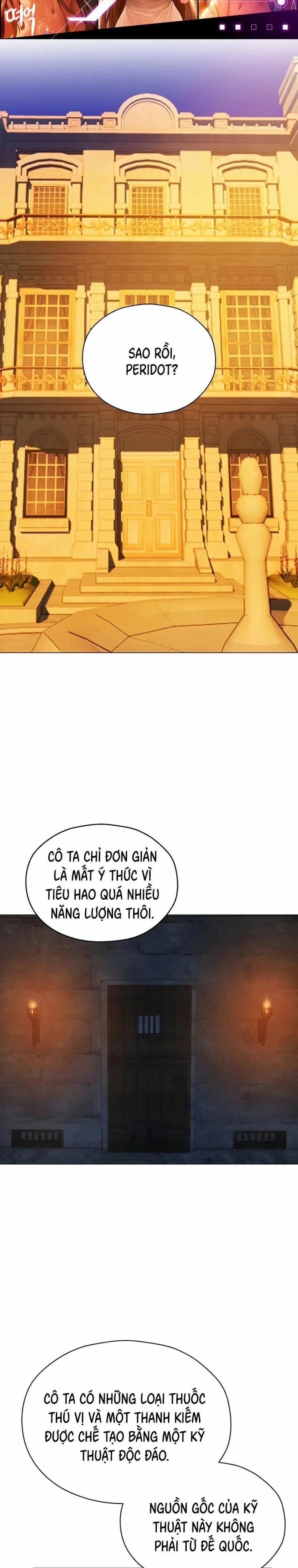 đọc truyện Săn Vợ Người Ở Thế Giới Khác Chương 100 ảnh 2 tại Thiên Thai Truyện