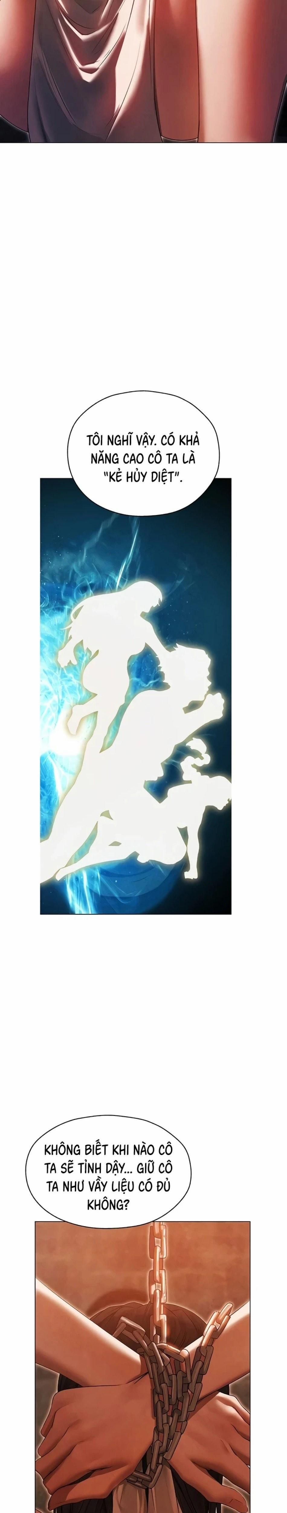 đọc truyện Săn Vợ Người Ở Thế Giới Khác Chương 100 ảnh 4 tại Thiên Thai Truyện