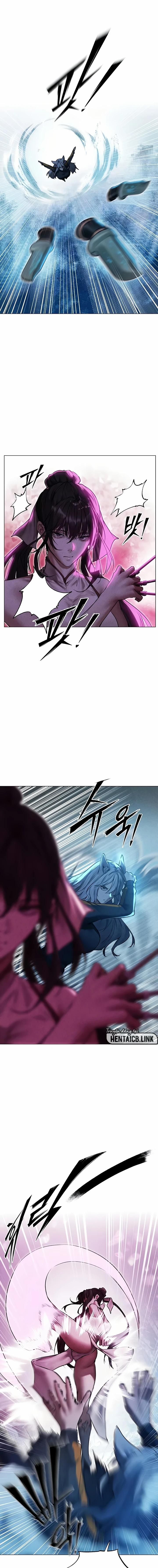 đọc truyện Săn Vợ Người Ở Thế Giới Khác Chương 101 ảnh 5 tại Thiên Thai Truyện