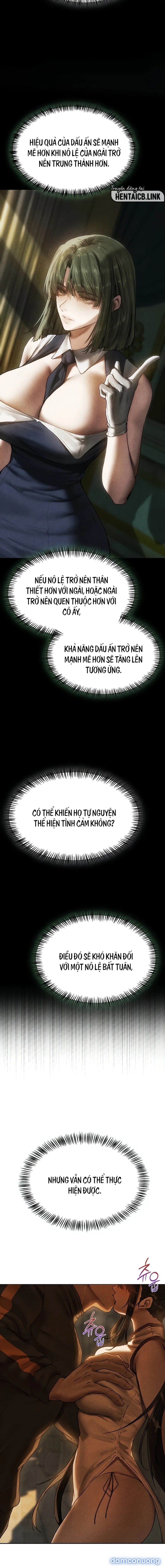 đọc truyện Săn Vợ Người Ở Thế Giới Khác Chương 102 ảnh 5 tại Thiên Thai Truyện