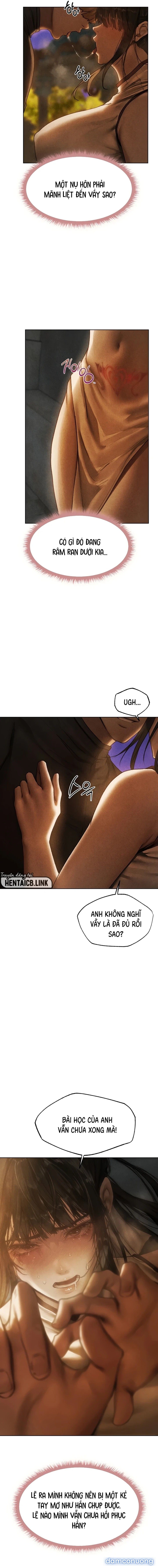 đọc truyện Săn Vợ Người Ở Thế Giới Khác Chương 102 ảnh 6 tại Thiên Thai Truyện