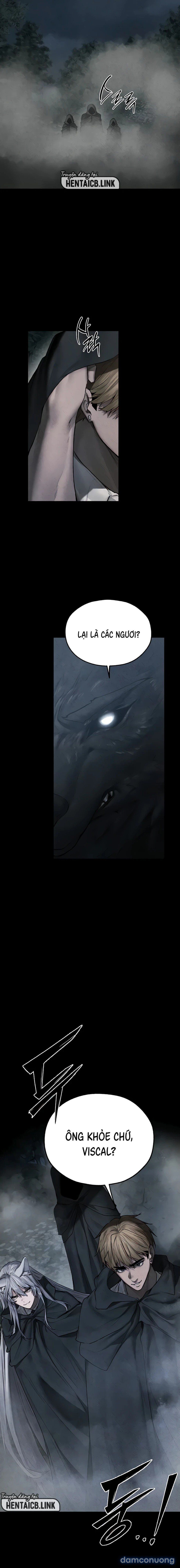 đọc truyện Săn Vợ Người Ở Thế Giới Khác Chương 103 ảnh 3 tại Thiên Thai Truyện