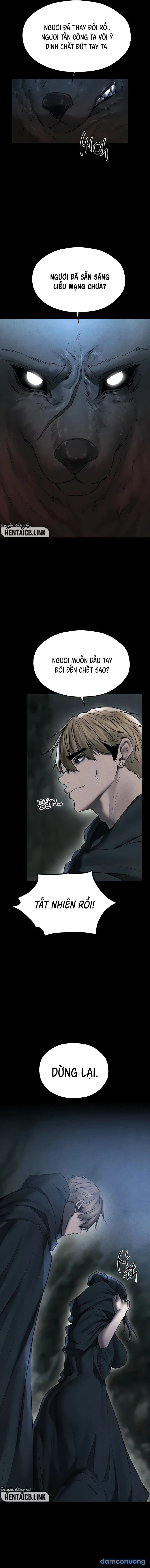 đọc truyện Săn Vợ Người Ở Thế Giới Khác Chương 103 ảnh 6 tại Thiên Thai Truyện