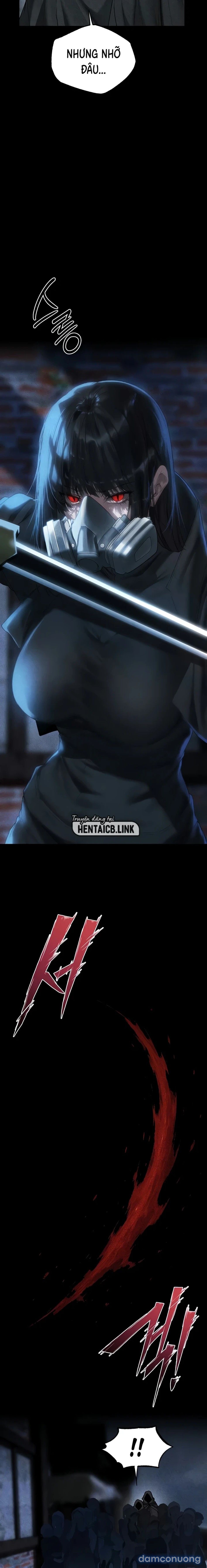 đọc truyện Săn Vợ Người Ở Thế Giới Khác Chương 104 ảnh 3 tại Thiên Thai Truyện