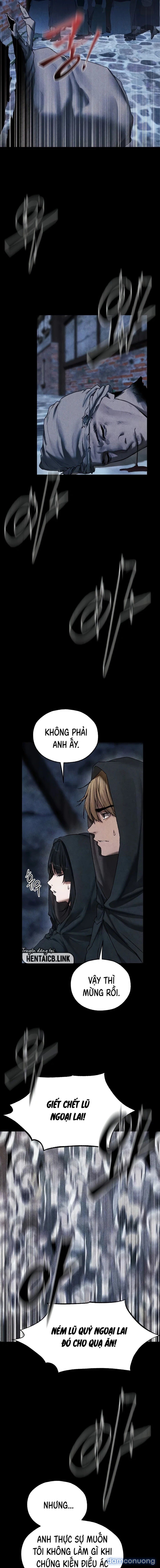 đọc truyện Săn Vợ Người Ở Thế Giới Khác Chương 104 ảnh 4 tại Thiên Thai Truyện