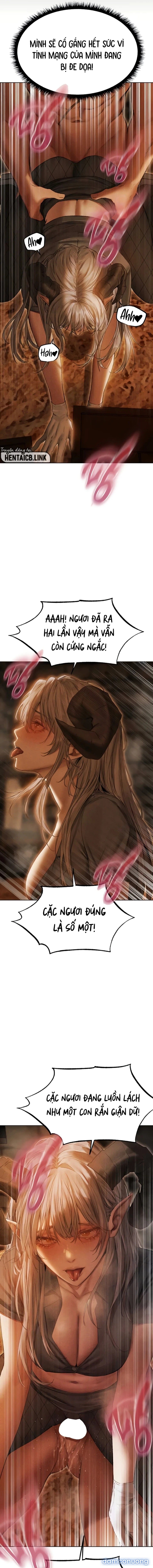 đọc truyện Săn Vợ Người Ở Thế Giới Khác Chương 106 ảnh 4 tại Thiên Thai Truyện