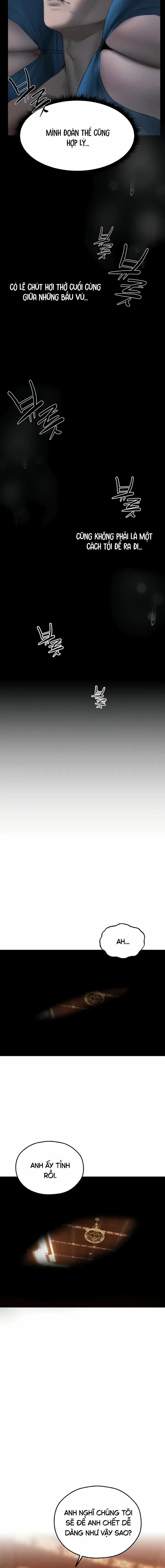 đọc truyện Săn Vợ Người Ở Thế Giới Khác Chương 107 ảnh 14 tại Thiên Thai Truyện