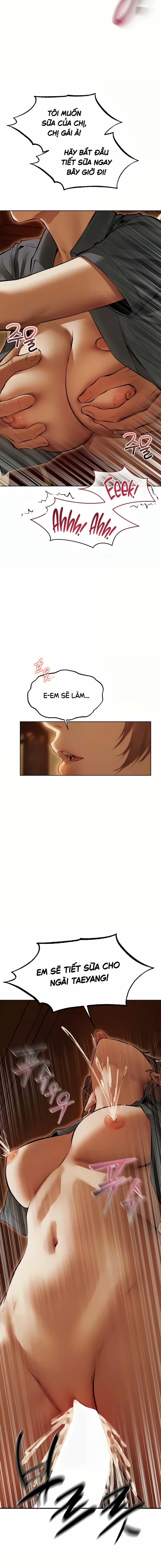 đọc truyện Săn Vợ Người Ở Thế Giới Khác Chương 108 ảnh 9 tại Thiên Thai Truyện