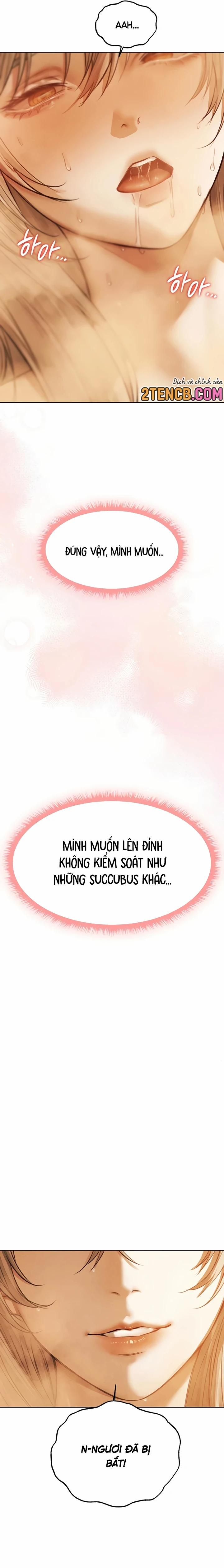 đọc truyện Săn Vợ Người Ở Thế Giới Khác Chương 109 ảnh 17 tại Thiên Thai Truyện