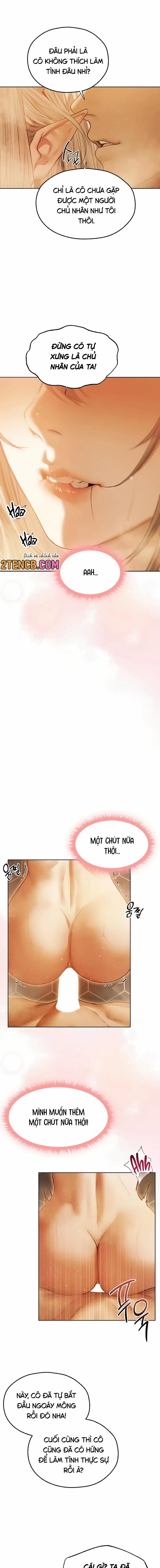 đọc truyện Săn Vợ Người Ở Thế Giới Khác Chương 109 ảnh 9 tại Thiên Thai Truyện