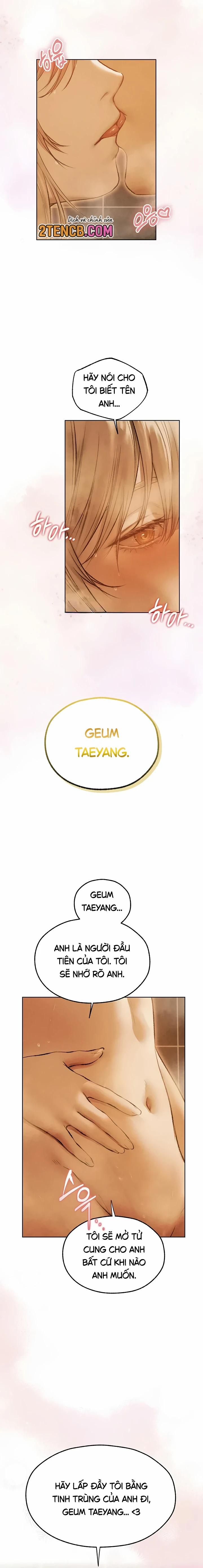 đọc truyện Săn Vợ Người Ở Thế Giới Khác Chương 110 ảnh 5 tại Thiên Thai Truyện