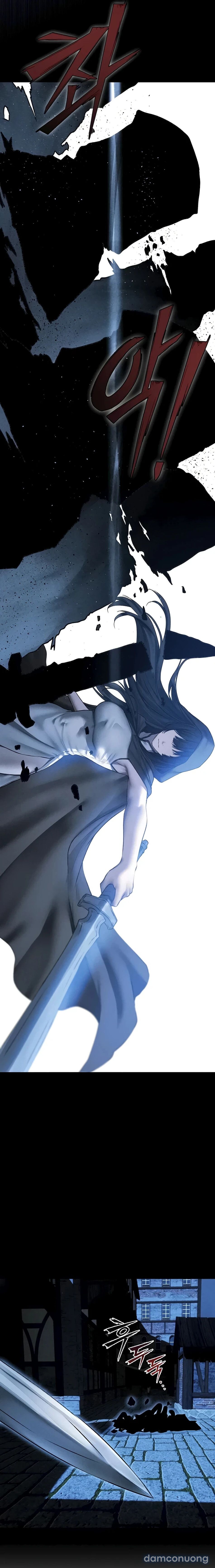 đọc truyện Săn Vợ Người Ở Thế Giới Khác Chương 111 ảnh 12 tại Thiên Thai Truyện