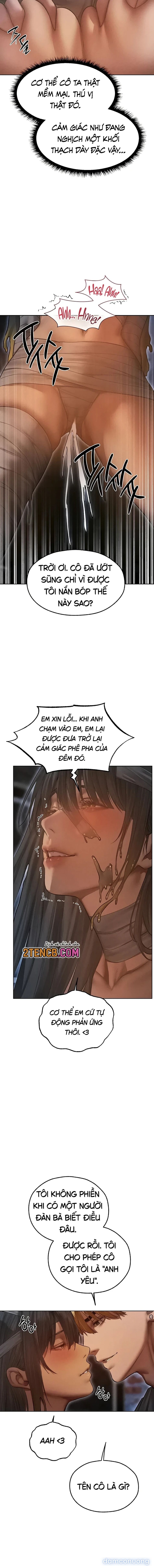 đọc truyện Săn Vợ Người Ở Thế Giới Khác Chương 112 ảnh 5 tại Thiên Thai Truyện