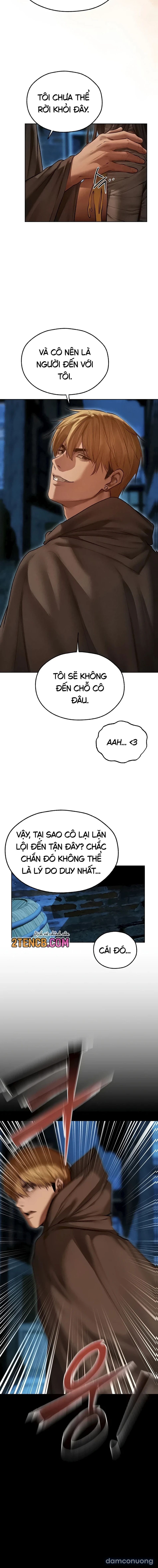 đọc truyện Săn Vợ Người Ở Thế Giới Khác Chương 112 ảnh 7 tại Thiên Thai Truyện