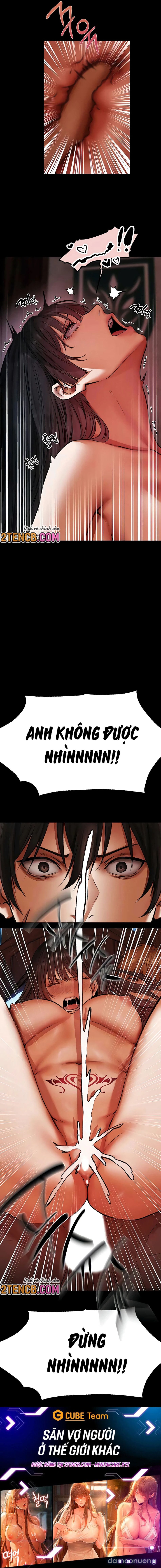 đọc truyện Săn Vợ Người Ở Thế Giới Khác Chương 115 ảnh 12 tại Thiên Thai Truyện