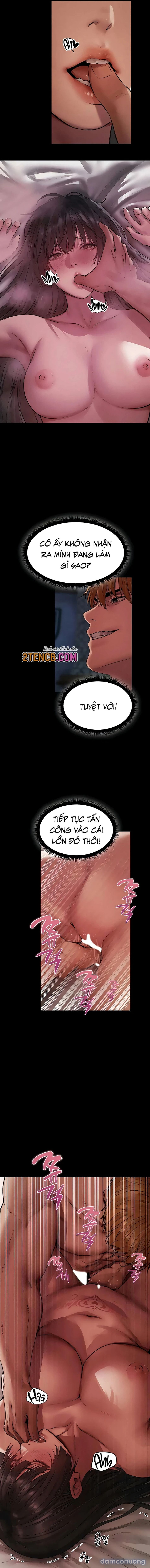 đọc truyện Săn Vợ Người Ở Thế Giới Khác Chương 115 ảnh 4 tại Thiên Thai Truyện