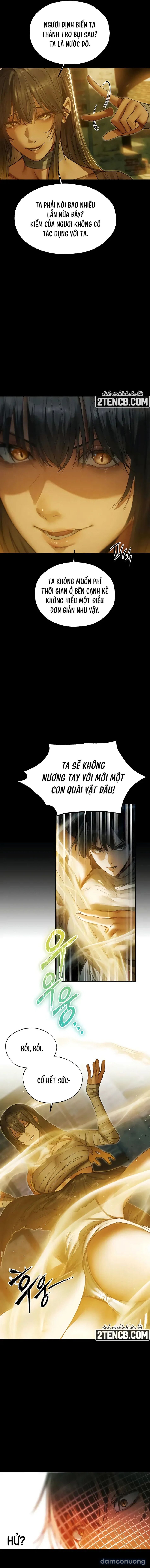 đọc truyện Săn Vợ Người Ở Thế Giới Khác Chương 117 ảnh 4 tại Thiên Thai Truyện