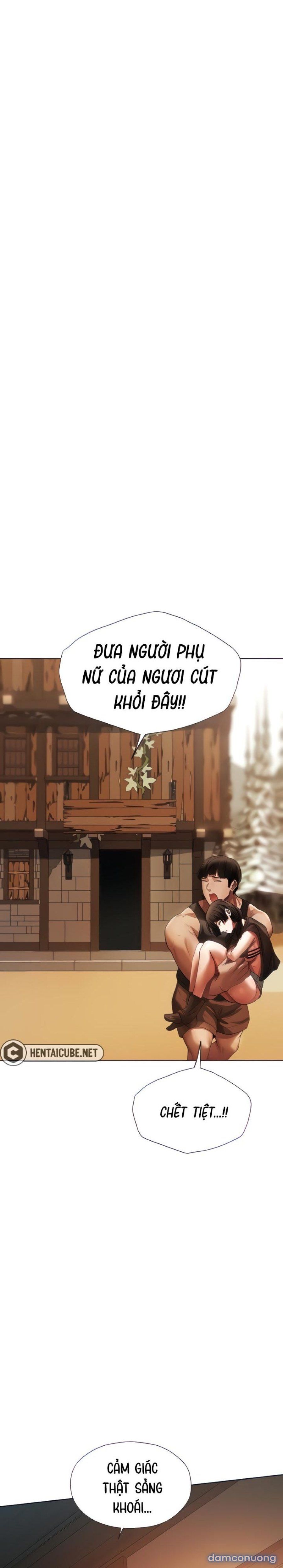 đọc truyện Săn Vợ Người Ở Thế Giới Khác Chương 17 ảnh 34 tại Giả Dược