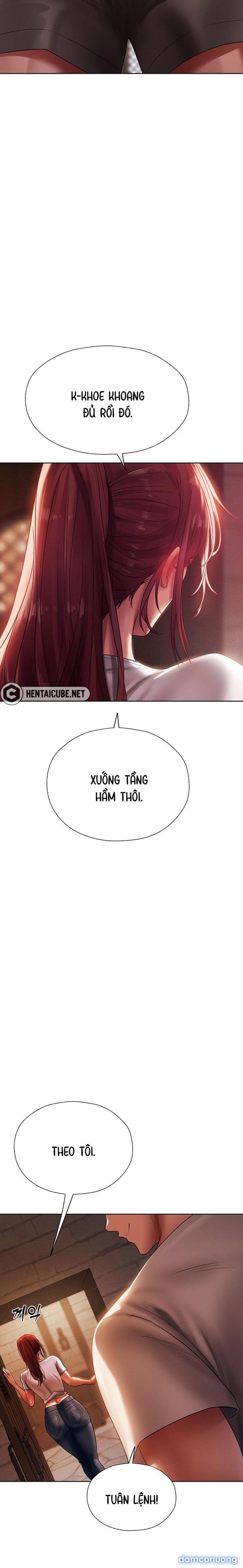 đọc truyện Săn Vợ Người Ở Thế Giới Khác Chương 19 ảnh 30 tại Giả Dược