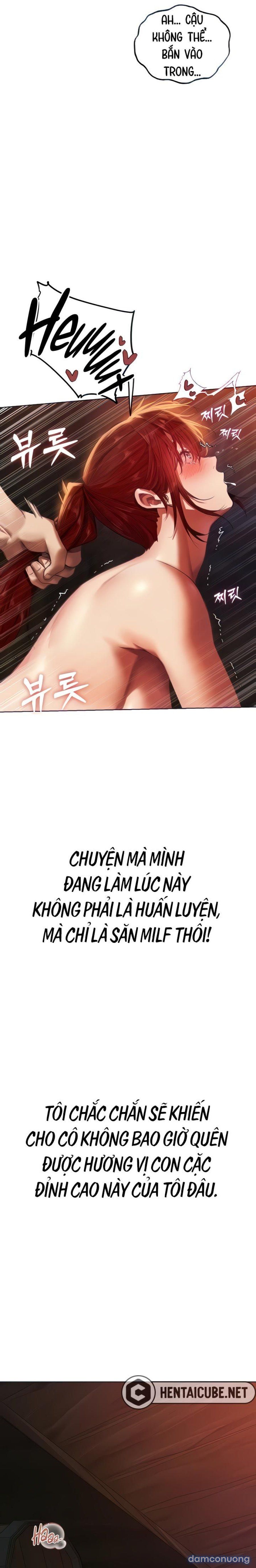 đọc truyện Săn Vợ Người Ở Thế Giới Khác Chương 21 ảnh 24 tại Giả Dược