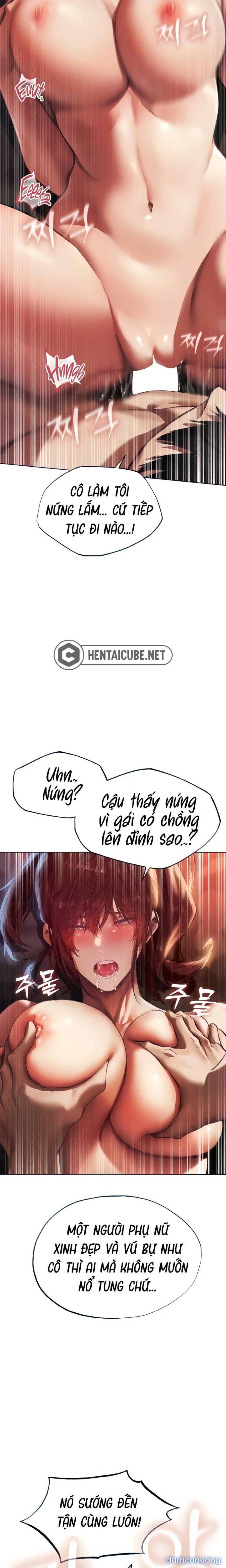 đọc truyện Săn Vợ Người Ở Thế Giới Khác Chương 22 ảnh 7 tại Giả Dược