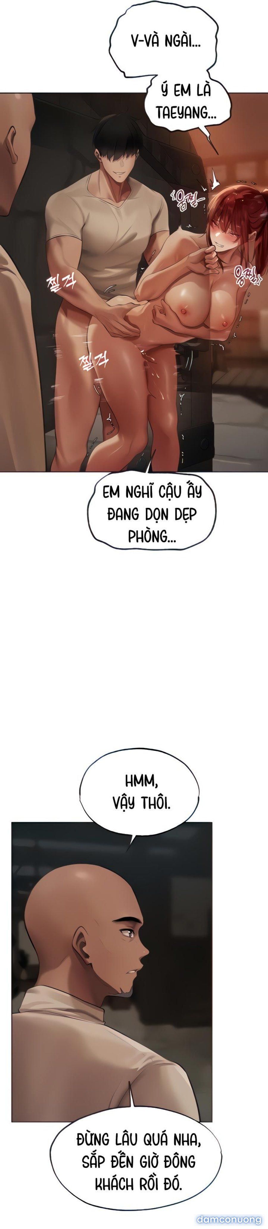 đọc truyện Săn Vợ Người Ở Thế Giới Khác Chương 26 ảnh 21 tại Giả Dược