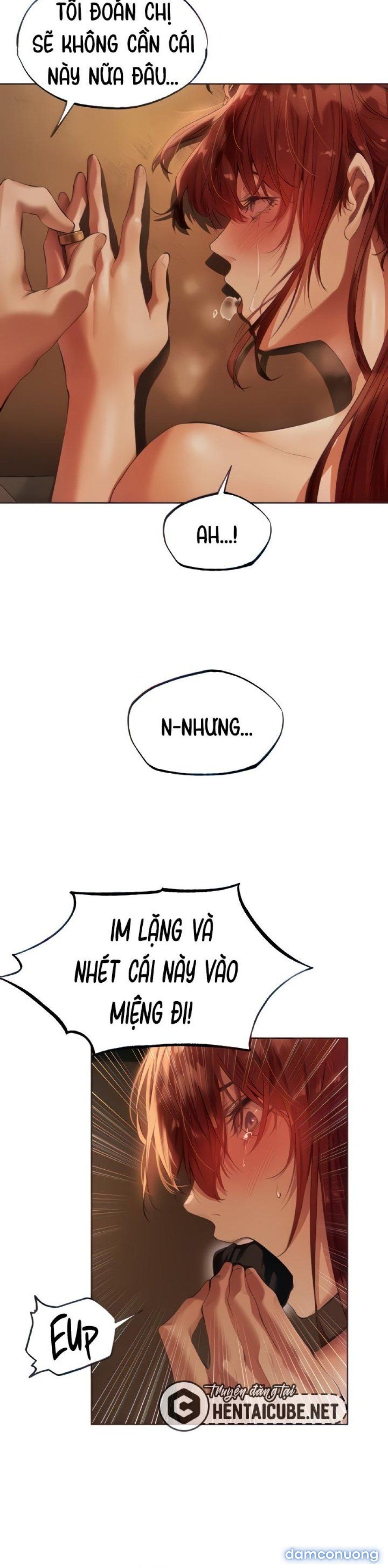 đọc truyện Săn Vợ Người Ở Thế Giới Khác Chương 27 ảnh 28 tại Giả Dược
