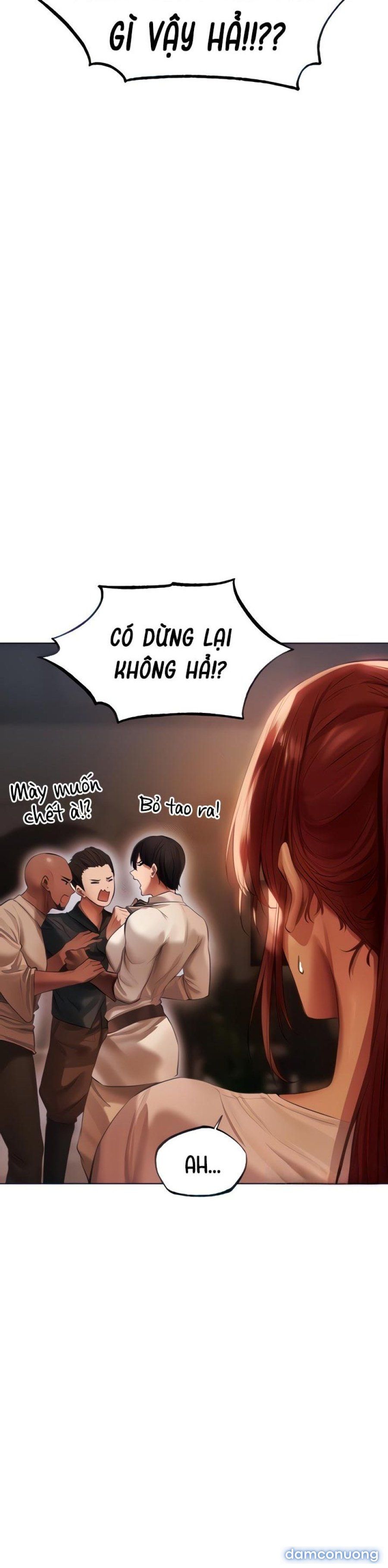 đọc truyện Săn Vợ Người Ở Thế Giới Khác Chương 27 ảnh 9 tại Giả Dược